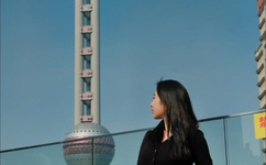 动漫人物将机机插曲漫画小说